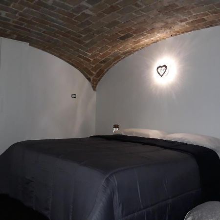 Qui Family Apartment Napoli Ngoại thất bức ảnh