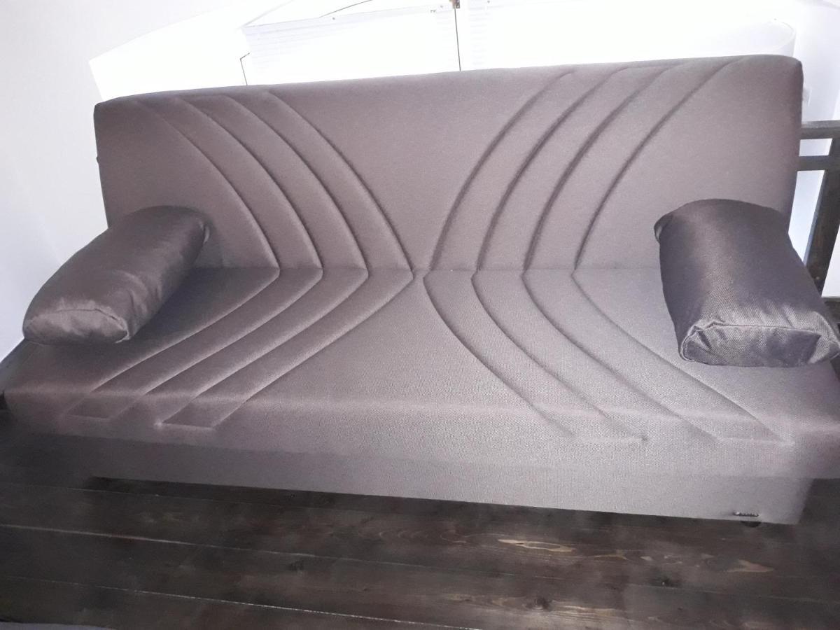 Qui Family Apartment Napoli Ngoại thất bức ảnh