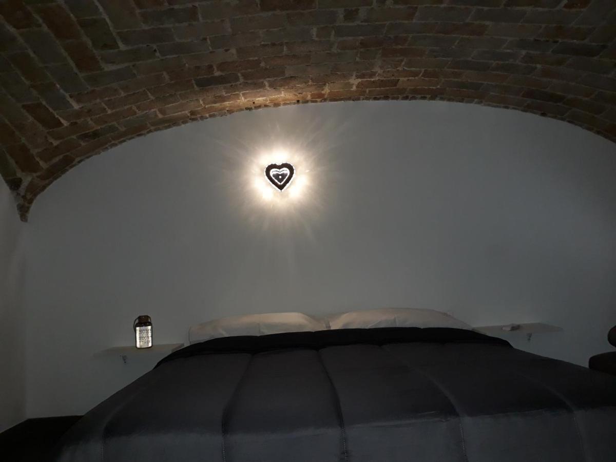 Qui Family Apartment Napoli Ngoại thất bức ảnh